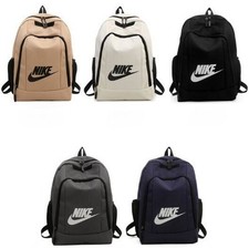 Unisex school bag for sale  UK