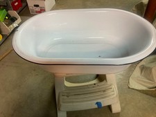 Vintage antique porcelain for sale  California