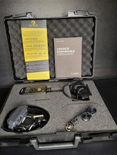 Dogtra 2300ncp remote d'occasion  Expédié en Belgium