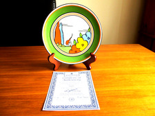 Wedgwood bizarre clarice for sale  ROTHERHAM