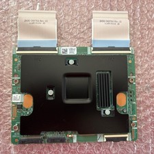 Scheda con led usato  Forli