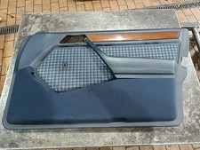 Mercedes w124 mopf1 gebraucht kaufen  Königsbrunn