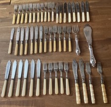 bone handled cutlery for sale bone handled cutlery for sale CHIPPING CAMPDEN