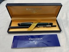 Vintage waterman ideal for sale  Fairfax