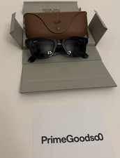 Ray ban rw4006 for sale  Flowery Branch