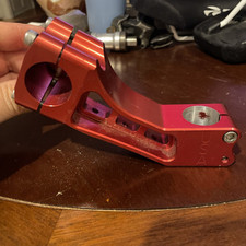 Ibis tek billet for sale  Bensenville