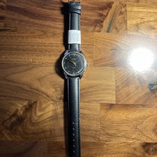 Uhr raketa gebraucht kaufen  Berlin