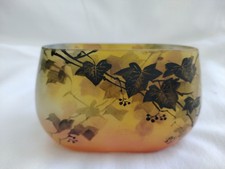 Vase jean simon d'occasion  Pézenas