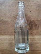 Alte afri cola gebraucht kaufen  Marktbreit