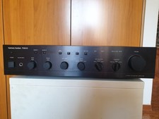 Harman kardon amplificatore usato  Vitorchiano