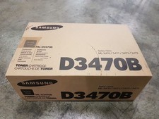 Samsung 3470b tonerkartusche gebraucht kaufen  Dortmund