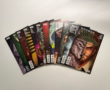 Fables wolf among for sale  MAIDENHEAD
