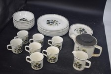 Vintage johnson bros for sale  HULL