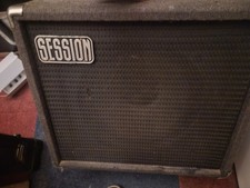 Award sessionette guitar for sale  SAFFRON WALDEN