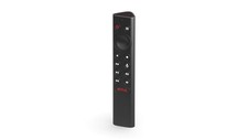 Nvidia shield remote for sale  Middle River