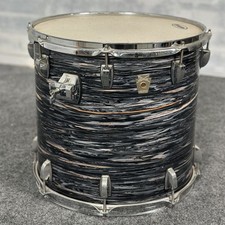 Used ludwig vintage for sale  North Hampton