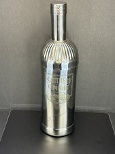 Southern comfort soco for sale  Jeffersonville