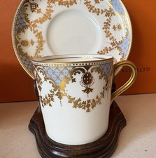 Antique aynsley england for sale  Ojai