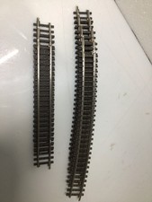 394 konvolut märklin gebraucht kaufen  Rendsburg