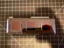 Polarpro shutter collection for sale  Concord