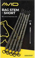 Avid bag stems for sale  STURMINSTER NEWTON