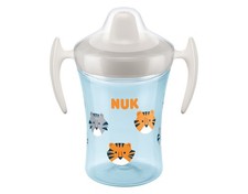 Nuk tray babyflasche gebraucht kaufen  Neuenstadt am Kocher
