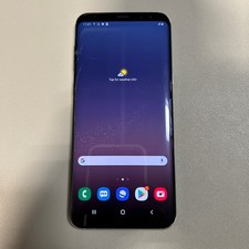 galaxy s8 plus 64gb unlocked for sale galaxy s8 plus 64gb unlocked for sale Tempe
