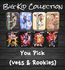 Nba nfl mlb for sale  Canton