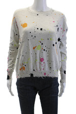 Decker luxe womens for sale  Hatboro