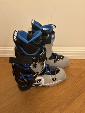 Scarpa maestrale skitouren gebraucht kaufen  München