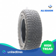 Used 275 65r18 for sale  Chicago
