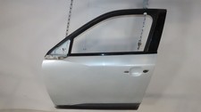 Porte gauche peugeot d'occasion  Seclin