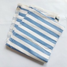 House home cotton for sale  Barberton