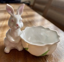 1980 vintage enesco for sale  Egg Harbor City