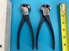 Two crescent cooper for sale  Delaware