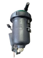 Filtro gasolio 23.55.145.20 usato  Tronzano Vercellese