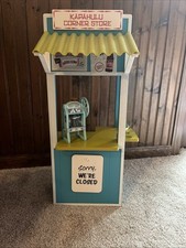 shaved ice stand for sale shaved ice stand for sale Elkhorn