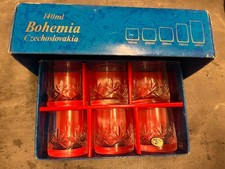 Wellington bohemia czech for sale  POOLE