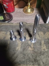 jag stage stands for sale jag stage stands for sale BLACKPOOL