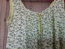 Ladies loose style for sale  LYTHAM ST. ANNES