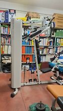 Kettler stazione palestra usato  Cosenza