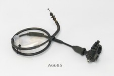 Tgb blade 500 gebraucht kaufen  Hannover