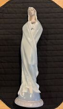 Lladro 6331 dulce for sale  Dallas