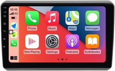 Android dodge dart for sale  Lincoln