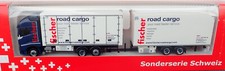 Awm volvo fh4 gebraucht kaufen  Reutlingen