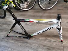 Colnago eps full usato  Cento