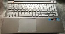 Samsung keyboard touchpad for sale  LONDON