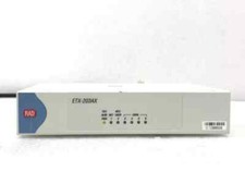 Switch rad etx d'occasion  Hénin-Beaumont