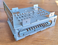 Rack caddy disque d'occasion  Saint-Fargeau