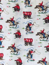 Cath kidston mini for sale  FARNBOROUGH